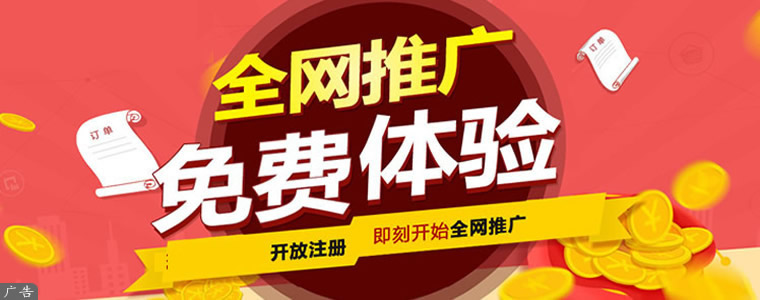 �Ϻ��̻���ľ-�Ϻ���ľ����-�Ϻ����������г�